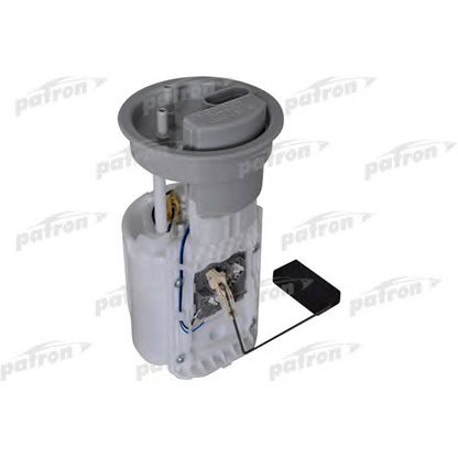 Photo Fuel Pump PATRON PFP369