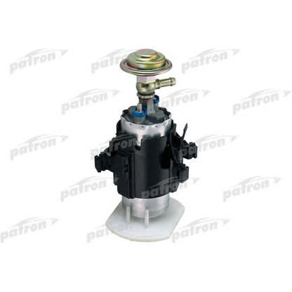 Foto Pompa carburante PATRON PFP383