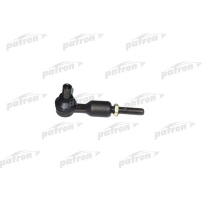 Photo Tie Rod End PATRON PS1025