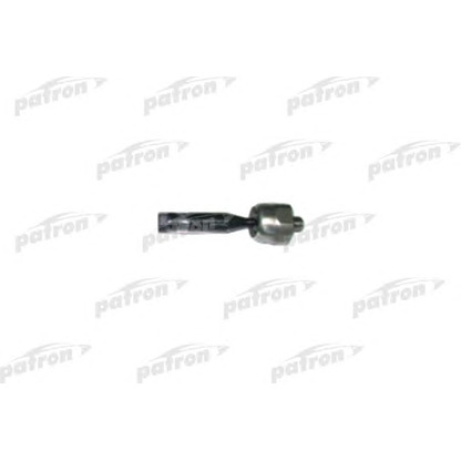 Photo Tie Rod Axle Joint PATRON PS2001