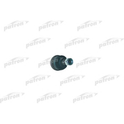 Photo Rotule de suspension PATRON PS3017