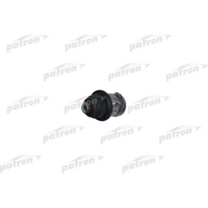 Photo Rotule de suspension PATRON PS3018