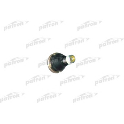 Photo Rotule de suspension PATRON PS3025