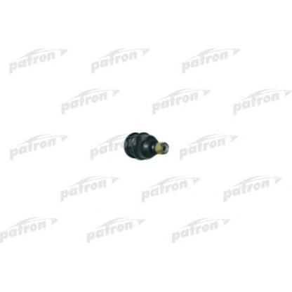 Photo Rotule de suspension PATRON PS3032