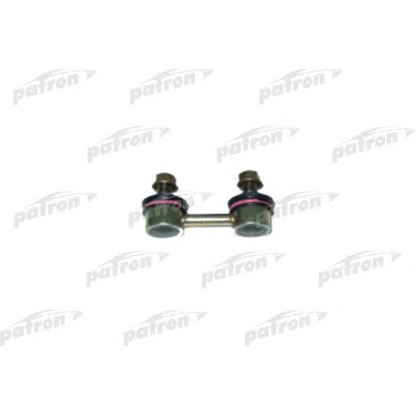 Photo Rod/Strut, stabiliser PATRON PS4042