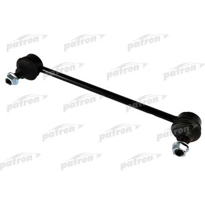 Foto Stange/Strebe, Stabilisator PATRON PS4096