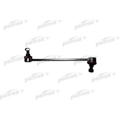 Foto Asta/Puntone, Stabilizzatore PATRON PS4099L