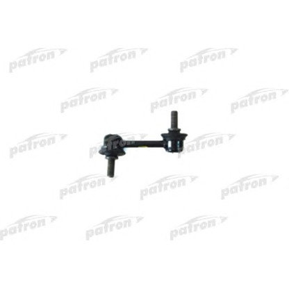 Foto Asta/Puntone, Stabilizzatore PATRON PS4187L