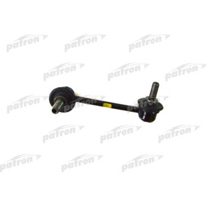 Photo Rod/Strut, stabiliser PATRON PS4194R