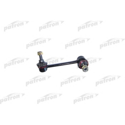 Foto Stange/Strebe, Stabilisator PATRON PS4203L