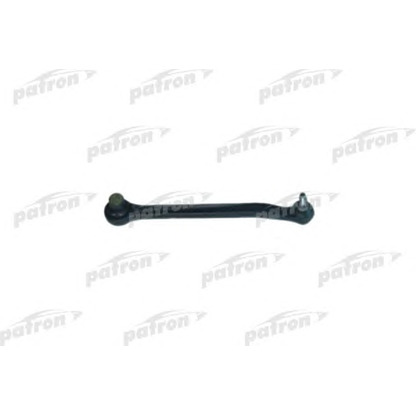 Photo Track Control Arm PATRON PS4209