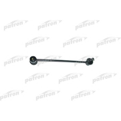 Photo Rod/Strut, stabiliser PATRON PS4217