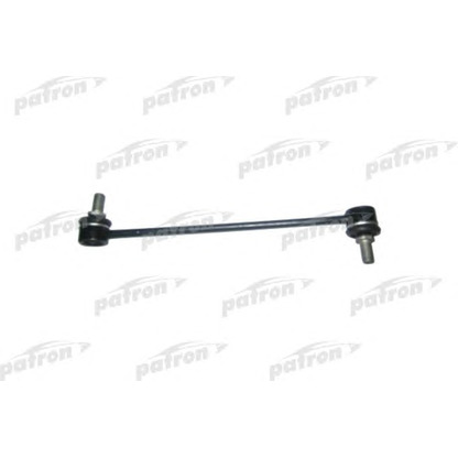 Photo Rod/Strut, stabiliser PATRON PS4226