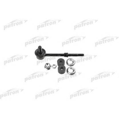 Photo Rod/Strut, stabiliser PATRON PS4228