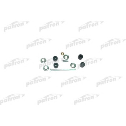 Photo Rod/Strut, stabiliser PATRON PS4234