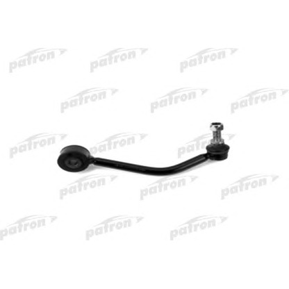 Photo Rod/Strut, stabiliser PATRON PS4252R