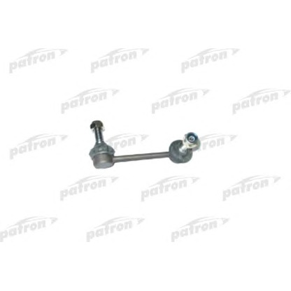 Photo Rod/Strut, stabiliser PATRON PS4257L