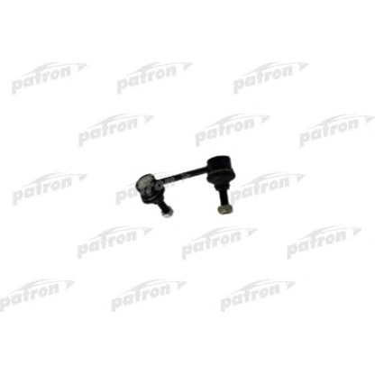 Foto Asta/Puntone, Stabilizzatore PATRON PS4286L