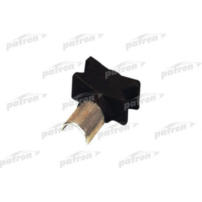 Foto Supporto, Stabilizzatore PATRON PSE2097