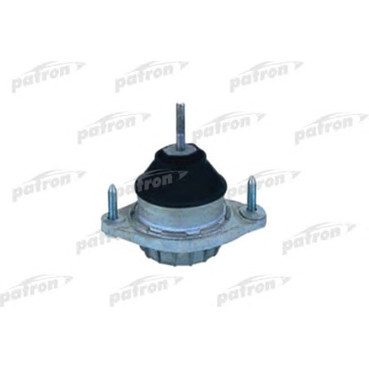 Photo Engine Mounting PATRON PSE3025