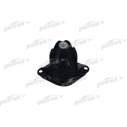 Foto Soporte, motor PATRON PSE3133