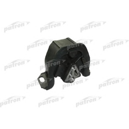 Photo Engine Mounting PATRON PSE3224