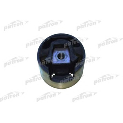 Photo Engine Mounting PATRON PSE3384