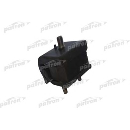 Foto Soporte, motor PATRON PSE3410