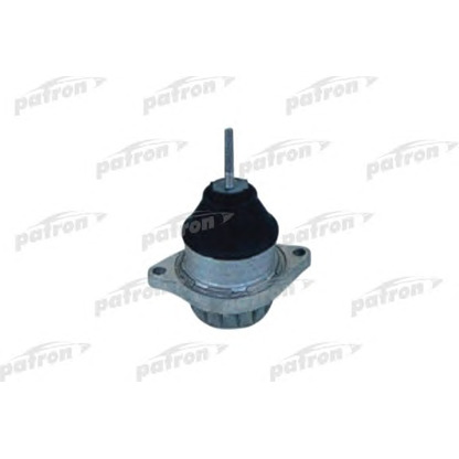 Foto Sospensione, Motore PATRON PSE3418