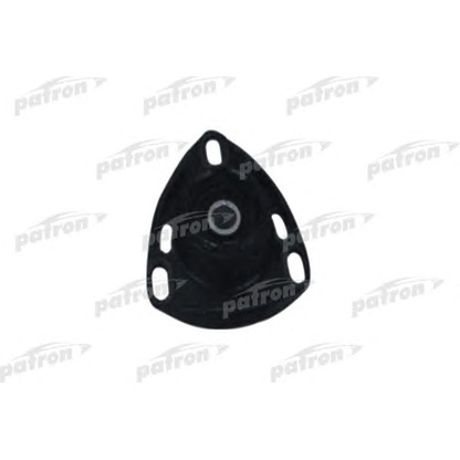 Photo Top Strut Mounting PATRON PSE4110