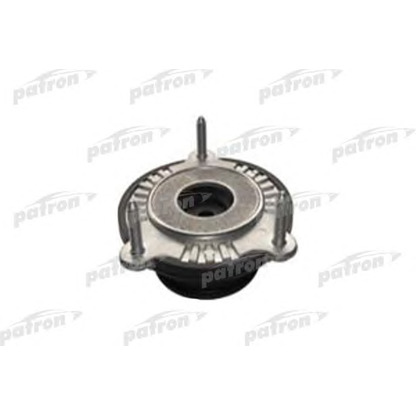 Photo Top Strut Mounting PATRON PSE4186