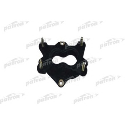 Foto Flangia, Carburatore PATRON PSE7064