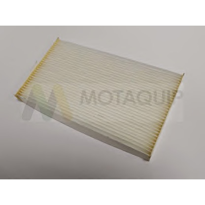 Foto Filter, Innenraumluft MOTAQUIP LVCF562