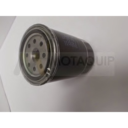 Foto Filtro de aceite MOTAQUIP VFL562