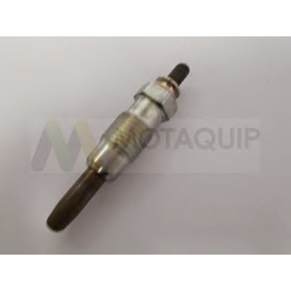 Photo Glow Plug MOTAQUIP LVGP160