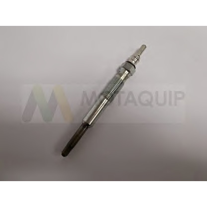 Photo Glow Plug MOTAQUIP LVGP203