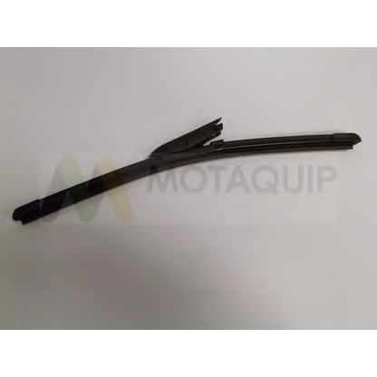 Photo Wiper Blade MOTAQUIP LVWB1652