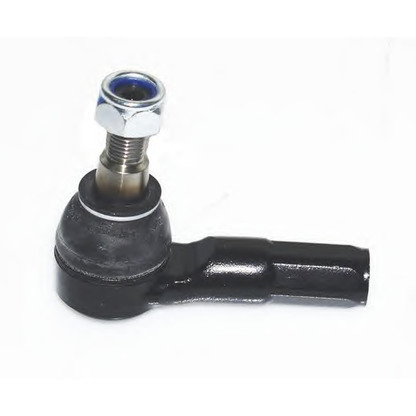 Photo Tie Rod End MOTAQUIP LVTR1239