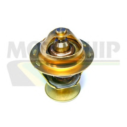 Photo Thermostat, coolant MOTAQUIP VTS239