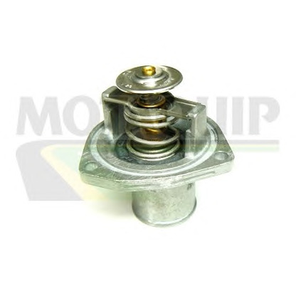 Photo Thermostat, coolant MOTAQUIP VTS247