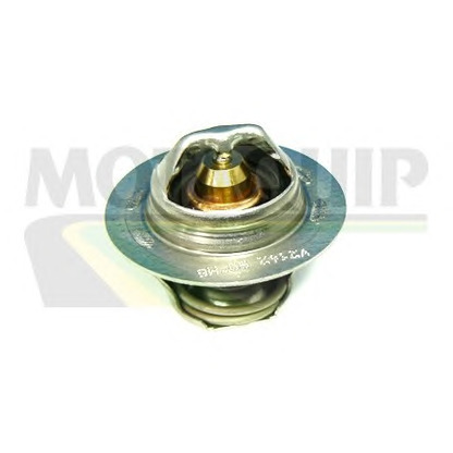 Photo Thermostat, coolant MOTAQUIP VTS275