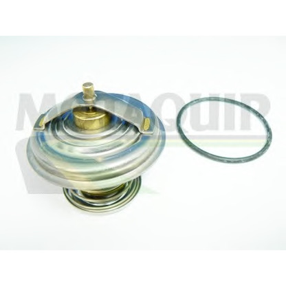 Photo Thermostat, coolant MOTAQUIP VTS279