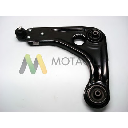 Photo Track Control Arm MOTAQUIP LVSA1373