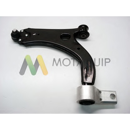 Photo Track Control Arm MOTAQUIP LVSA951