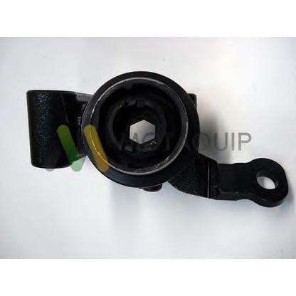 Photo Control Arm-/Trailing Arm Bush MOTAQUIP LVSK806