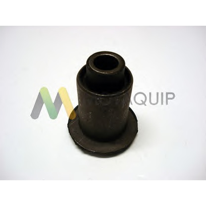 Photo Control Arm-/Trailing Arm Bush MOTAQUIP LVSK807