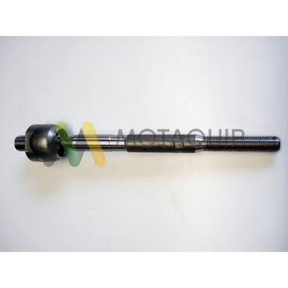 Photo Tie Rod Axle Joint MOTAQUIP LVTR1437