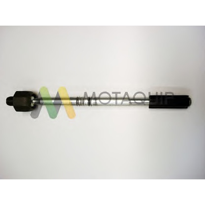 Photo Tie Rod Axle Joint MOTAQUIP LVTR1448