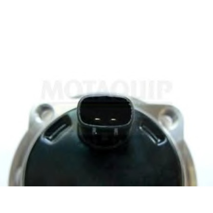 Photo Wheel Bearing Kit MOTAQUIP VBK1333