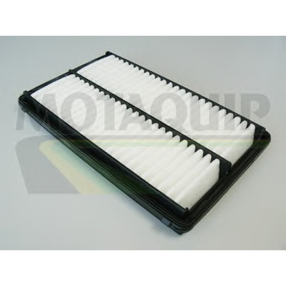 Foto Luftfilter MOTAQUIP VFA1004